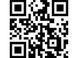 EDEN 21 Шафа Білий + Жовтий 4896261-0057665 фото 3