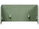 Ширма для столу SOLOA Green 356721-662742 фото 3