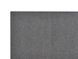 Тканина для ліжка ALBI 120 x 200 см (EU Small Double) сіра 353598-721082 фото 6