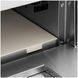 Печь для пиццы - 1 камера - 2200 Вт - &Oslash;35 см - огнеупорный камень - Royal Catering 10012799-ex-0342 фото 3