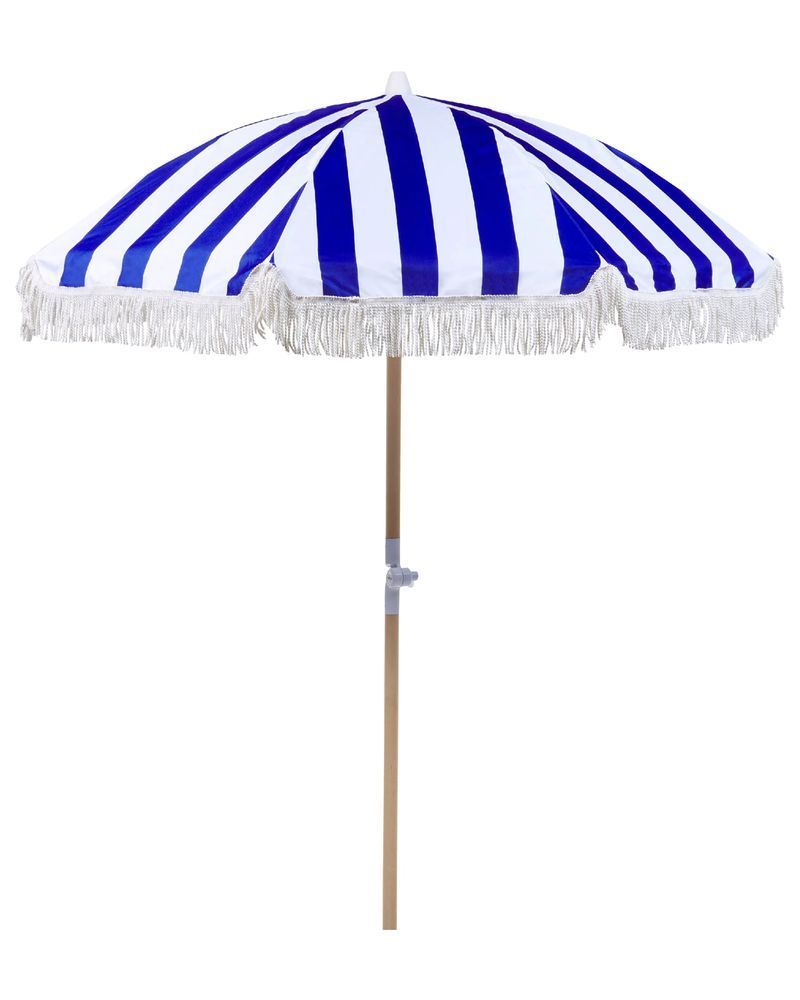 Parasol 150 см MONDELLO синій 338134-368997 фото
