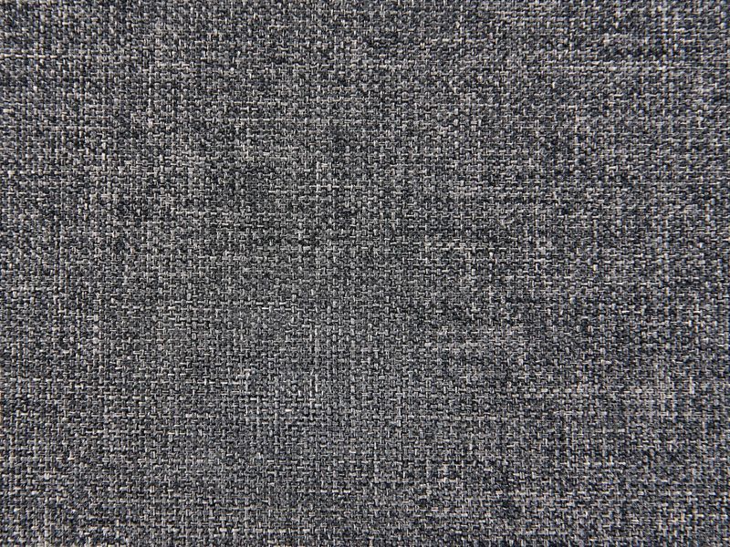 Тканина для ліжка ALBI 120 x 200 см (EU Small Double) сіра 353598-721082 фото