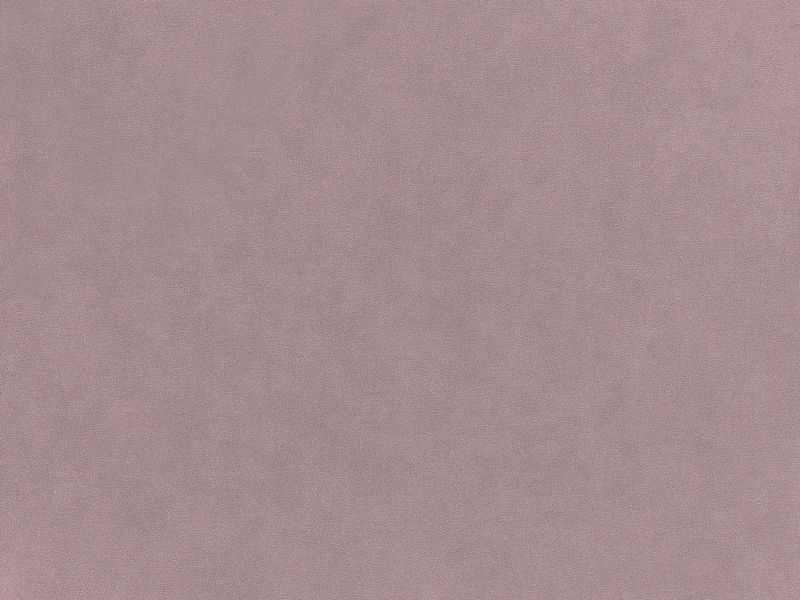 Чохол для каркаса ліжка оксамитовий FITOU 90 x 200 см рожевий 331636-412272 фото