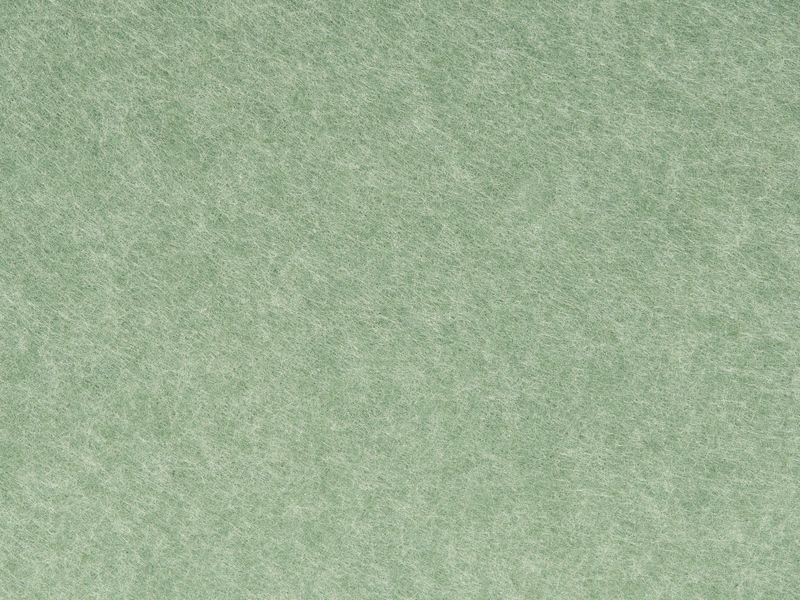 Ширма для столу SOLOA Green 356721-662742 фото