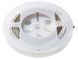 Кровать с LED-подсветкой Boucle ZEN 180 x 200 см (размер Super King, ЕС) белого цвета. 368793-811366 фото 13