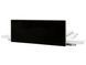 Кровать с LED-подсветкой Boucle ZEN 180 x 200 см (размер Super King, ЕС) белого цвета. 368793-811366 фото 7