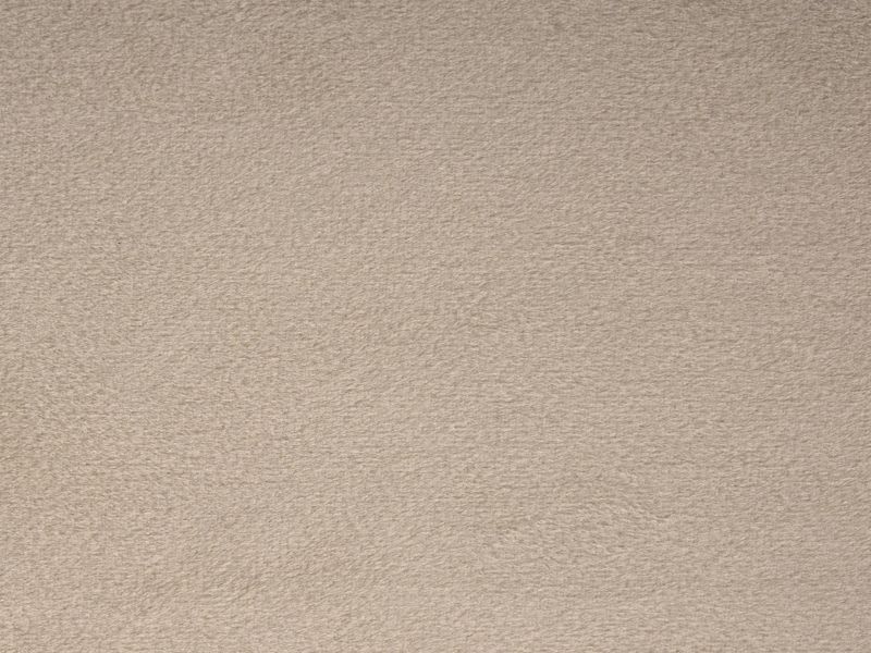 Ліжко оксамитове SAUVIAN 160 x 200 см (EU King Size) кольору Taupe 341032-661407 фото