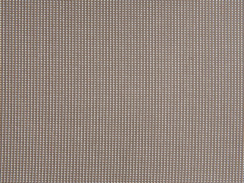 Комплект накидок для подушок TIMOR Taupe 325718-623654 фото
