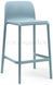Табурет Nardi FARO MINI Celeste 002122-9991220 фото 1