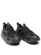UGG Calle Lace 1125391-BLK розмір 40 1125391-BLK-40 фото 5