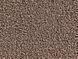 Ліжко букле ALBI 180 x 200 см (EU Super King) Коричневий 324301-616042 фото 12