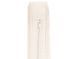 Комплект накидок для вулиці VITTORIA кольору "Off-White" 325803-624093 фото 4