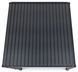 Садовая пергола для террасы 3x3 Premium Wall Anthracite - Gutroof 001374-9990670 фото 8