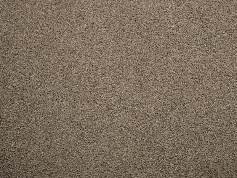Кровать с LED-подсветкой Boucle ZEN 180 x 200 см (размер Super King, ЕС) из коричневого ясеня. 368746-810821 фото