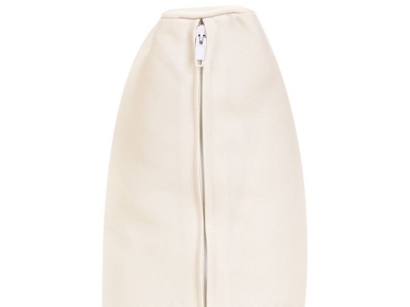 Комплект накидок для вулиці VITTORIA кольору "Off-White" 325803-624093 фото