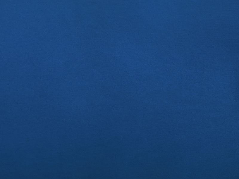 Комплект підодіяльника HARMONRIDGE сатин бавовна 135 x 200 см темно-синій 346020-299305 фото