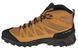 Salomon X Ward Leather Mid GTX 471818 розмір 44 2/3 471818-44 2/3 фото 2