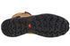 Salomon X Ward Leather Mid GTX 471818 розмір 44 2/3 471818-44 2/3 фото 4