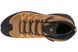 Salomon X Ward Leather Mid GTX 471818 розмір 44 2/3 471818-44 2/3 фото 3