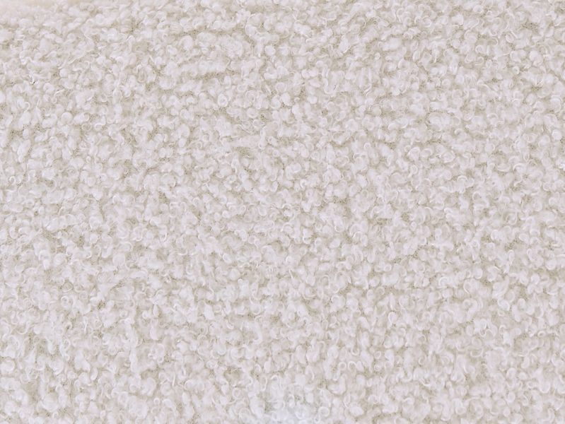 М'яка лава WOLFEBORO Boucle Off-White 359558-725902 фото