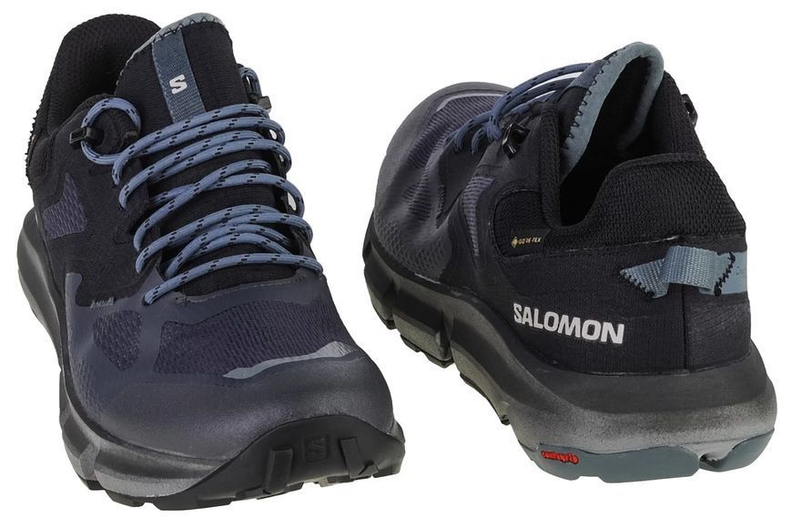 Salomon Predict Hike Gtx 415994 415994 фото