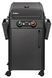 Електричний гриль EFLOW PRO 2 TURBO SHADOW 3 кВт 97126 ENDERS 007794-9991971 фото 2