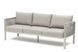 Комплект садових меблів GENEVA PREMIUM Melange Grey - Bj&oslash;rkka 008156-9991571 фото 8