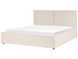 Тканина для отоманки MOISSAC 180 x 200 см (EU Super King) Бежевий 344221-407969 фото 7