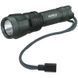 Ліхтар MARELD Nimbus LED, 2000 люмен, вбудований акумулятор, артикул 690003983 alw-5570 фото 2