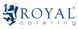 Стелаж Royal Catering 10011857 10011857 фото 6