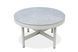 Садовий гарнітур AURA CAFFE Melange Grey - Furrore 008155-9991572 фото 9