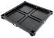 Культиваційний ящик TERRA CUBE L 164x82x31см - CULTIVO 005442-9990622 фото 7