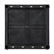 Культиваційний ящик TERRA CUBE L 164x82x31см - CULTIVO 005442-9990622 фото 8