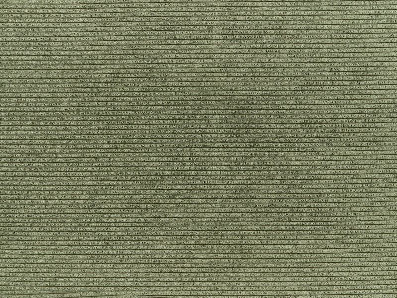 Отоманка FALSTERBO Corduroy Green 331280-499829 фото