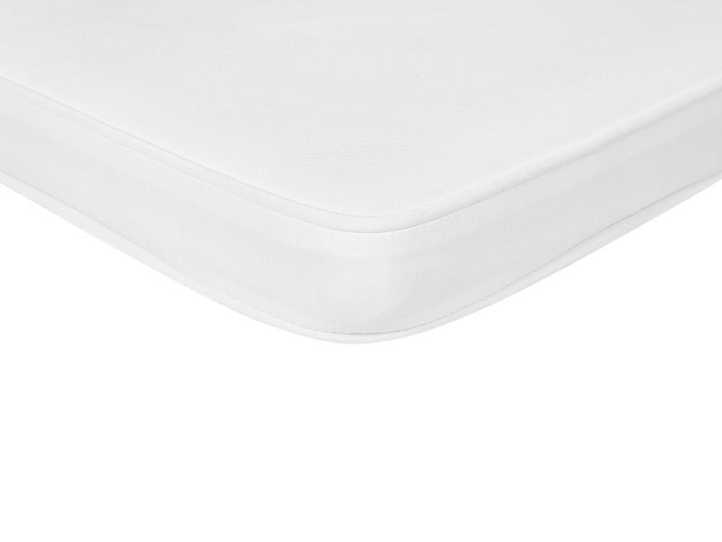 Комплект из 2 подушек для садового стула TERNI 37 x 34 см, кремовый цвет. 360195-444327 фото