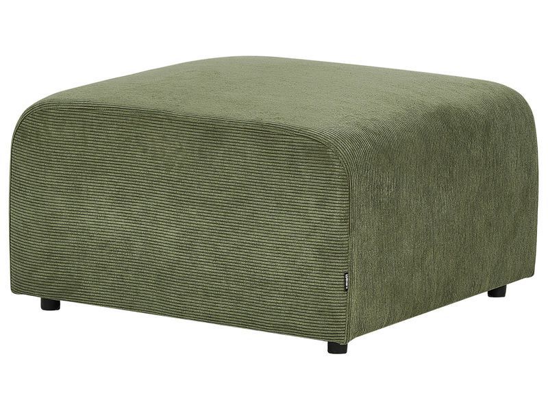 Отоманка FALSTERBO Corduroy Green 331280-499829 фото