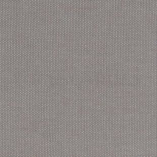 Лавка Nardi NET, подушка Grigio 001906-9991073 фото