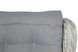 Комплект з техноратангу TRIVENTO 3 White Grey 002635-9991123 фото 7