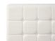 Регульоване ліжко Boucle DUKE 160 x 200 см (EU King Size) кольору Off-White 340240-657374 фото 11