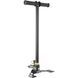 Ручний насос VEVOR, насос для пневматичної гвинтівки 4500 psi, насос PCP 310 бар, 3-ступінчастий насос для зарядки пневматичної гвинтівки, ручний насос для ручних насосів, 3-ступінчастий ручний повітряний насос, повний комплект приладдя. 8479-QQCQBXK0000000001V0 фото 12