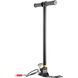Ручний насос VEVOR, насос для пневматичної гвинтівки 4500 psi, насос PCP 310 бар, 3-ступінчастий насос для зарядки пневматичної гвинтівки, ручний насос для ручних насосів, 3-ступінчастий ручний повітряний насос, повний комплект приладдя. 8479-QQCQBXK0000000001V0 фото 10