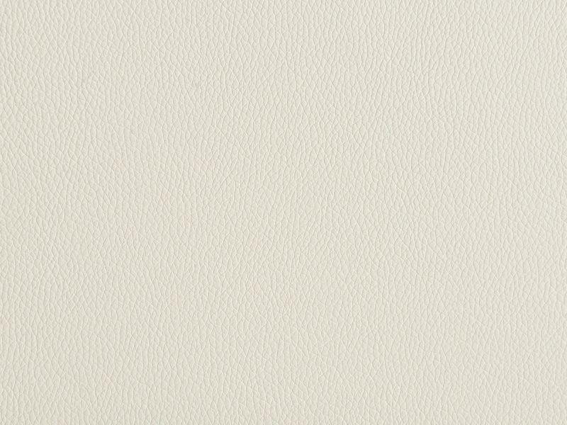 Водяне ліжко зі штучної шкіри ZEN 160 x 200 см (EU King Size) Темний ясен 339966-174692 фото