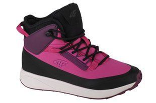 4F Kids DCX-22 Snow Boots 4FJAW22FWINF009-54S 4FJAW22FWINF009-54S фото