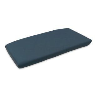 Джинсова подушка Nardi NET BENCH 001905-9991074 фото