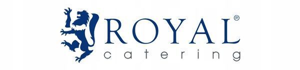 Стелаж Royal Catering 10012244 10012244 фото