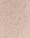Крісло письмове PRIDDY Boucle Beige 340191-648837 фото 11