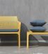 Джинсова подушка Nardi NET BENCH 001905-9991074 фото 4