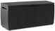 Лоток для балкона Keter CAPRI RATTAN BOX 305L Graphite 001365-9991224 фото 1
