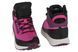 4F Kids DCX-22 Snow Boots 4FJAW22FWINF009-54S 4FJAW22FWINF009-54S фото 5