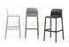 Табурет Nardi FARO Tortora 002579-9991174 фото 2